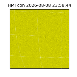 shmi - 2026-08-08T23:58:44.900000