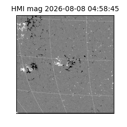 shmi - 2026-08-08T04:58:45.100000