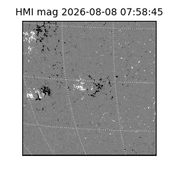 shmi - 2026-08-08T07:58:45.100000