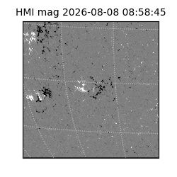 shmi - 2026-08-08T08:58:45.100000