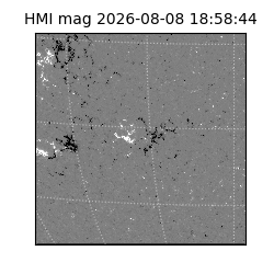 shmi - 2026-08-08T18:58:44.800000