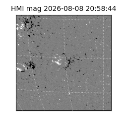 shmi - 2026-08-08T20:58:44.800000