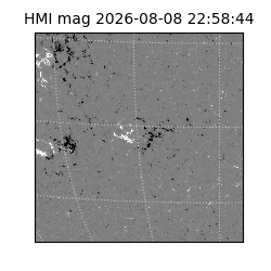 shmi - 2026-08-08T22:58:44.900000
