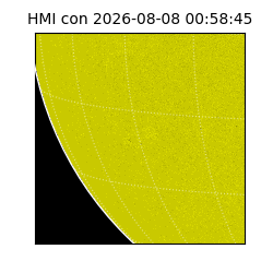 shmi - 2026-08-08T00:58:45
