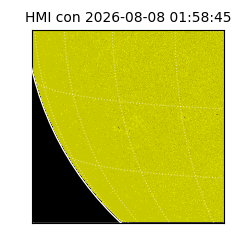 shmi - 2026-08-08T01:58:45