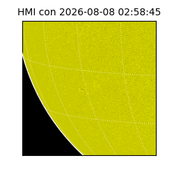 shmi - 2026-08-08T02:58:45.100000