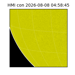 shmi - 2026-08-08T04:58:45.100000