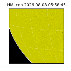 shmi - 2026-08-08T05:58:45.100000