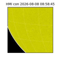 shmi - 2026-08-08T08:58:45.100000