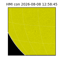 shmi - 2026-08-08T12:58:45