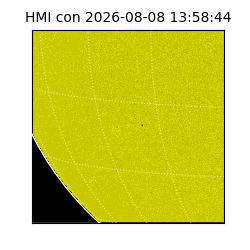 shmi - 2026-08-08T13:58:44.900000