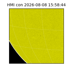 shmi - 2026-08-08T15:58:44.900000