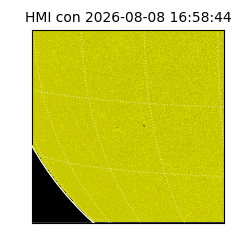 shmi - 2026-08-08T16:58:44.800000