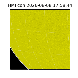 shmi - 2026-08-08T17:58:44.800000