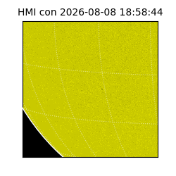 shmi - 2026-08-08T18:58:44.800000