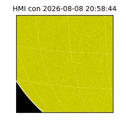 shmi - 2026-08-08T20:58:44.800000