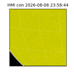 shmi - 2026-08-08T23:58:44.900000