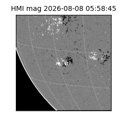 shmi - 2026-08-08T05:58:45.100000