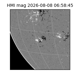 shmi - 2026-08-08T06:58:45.100000