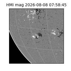 shmi - 2026-08-08T07:58:45.100000