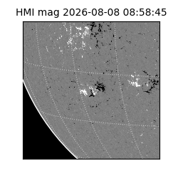 shmi - 2026-08-08T08:58:45.100000