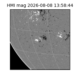 shmi - 2026-08-08T13:58:44.900000