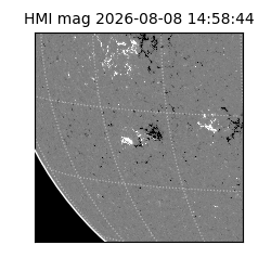 shmi - 2026-08-08T14:58:44.900000