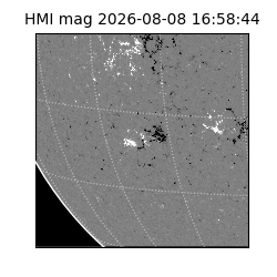 shmi - 2026-08-08T16:58:44.800000