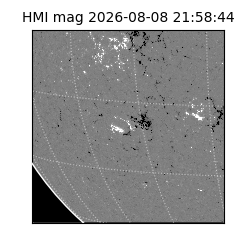shmi - 2026-08-08T21:58:44.800000