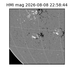 shmi - 2026-08-08T22:58:44.900000