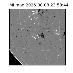 shmi - 2026-08-08T23:58:44.900000