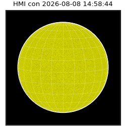 shmi - 2026-08-08T14:58:44.900000