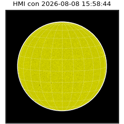 shmi - 2026-08-08T15:58:44.900000