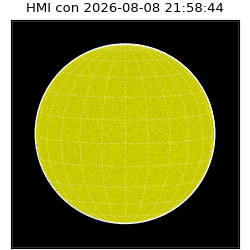 shmi - 2026-08-08T21:58:44.800000