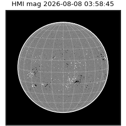 shmi - 2026-08-08T03:58:45.100000