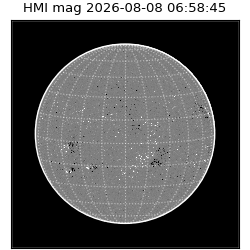 shmi - 2026-08-08T06:58:45.100000
