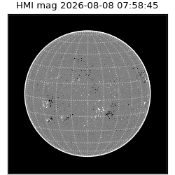 shmi - 2026-08-08T07:58:45.100000