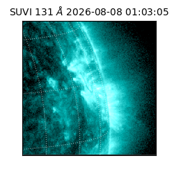 suvi - 2026-08-08T01:03:05.106000