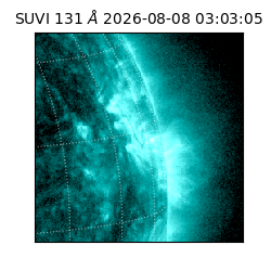suvi - 2026-08-08T03:03:05.450000