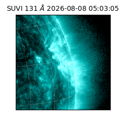 suvi - 2026-08-08T05:03:05.792000