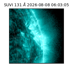 suvi - 2026-08-08T06:03:05.966000