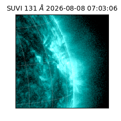 suvi - 2026-08-08T07:03:06.138000