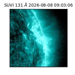 suvi - 2026-08-08T09:03:06.482000