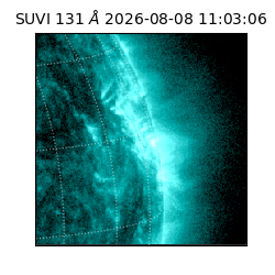 suvi - 2026-08-08T11:03:06.822000