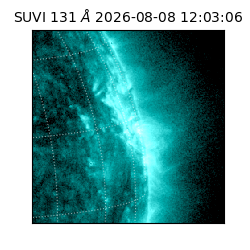 suvi - 2026-08-08T12:03:06.994000