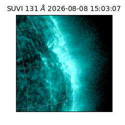 suvi - 2026-08-08T15:03:07.514000