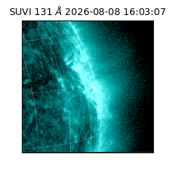 suvi - 2026-08-08T16:03:07.690000