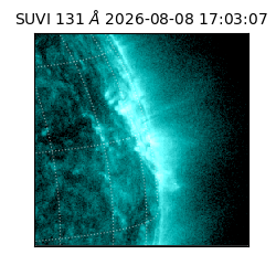 suvi - 2026-08-08T17:03:07.858000