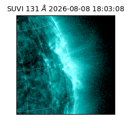 suvi - 2026-08-08T18:03:08.030000