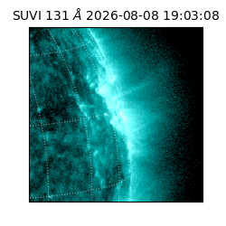 suvi - 2026-08-08T19:03:08.200000
